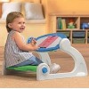 Little Tikes - JUCARII CU SUNETE SI INTERACTIV EDUCATIVE - LITTLE TIKES